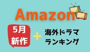 Netflixの海外ドラマ 最新情報とお勧めランキング約70作品 21年版 アニスの今日の海外ドラマ